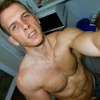   Artem