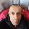   zohid
