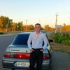   Mihail
