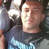   Alexandr