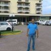   gerardo