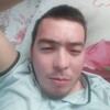 ,  , 34