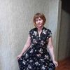  ,  , 48