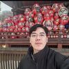   Pingxushi