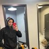  ,  Valenciaga, 23