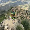   Gmm