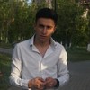   Garik