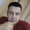  ,  Nazar, 29