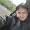   Yaroslav