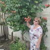 ,  Natalija, 65