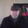  ,  , 48