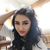   Aziza