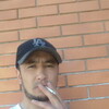  ,  , 37