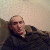   AHARON