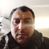  ,  , 41