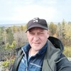   Evgeny