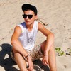   Alex