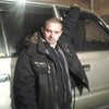   Dima