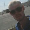  ,  Ivan, 36