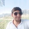   Huseyn
