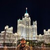   Artyom