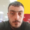   Aram
