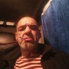 ,  , 53