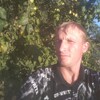   Aleksei