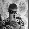   Petr