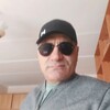  Camvel