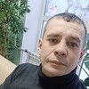  ,  , 41