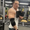  Pisnice,  Denis, 42