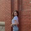  ,  , 28