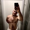  ,  , 28
