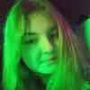  ,  Vika, 18