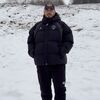   Dorukcan