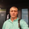  ,  , 44