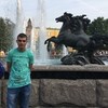   Ivan