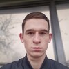  ,  , 24