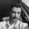   Samet