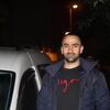   Volkan