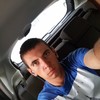   Andrey