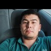  Jorvas,  Izzat, 34