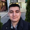  ,  , 22