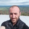   Giorgi