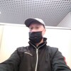   Alx