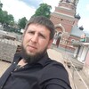  Vasya