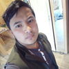  ,  Nuriddinbek, 22
