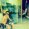  Alex