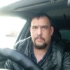  ,  , 40